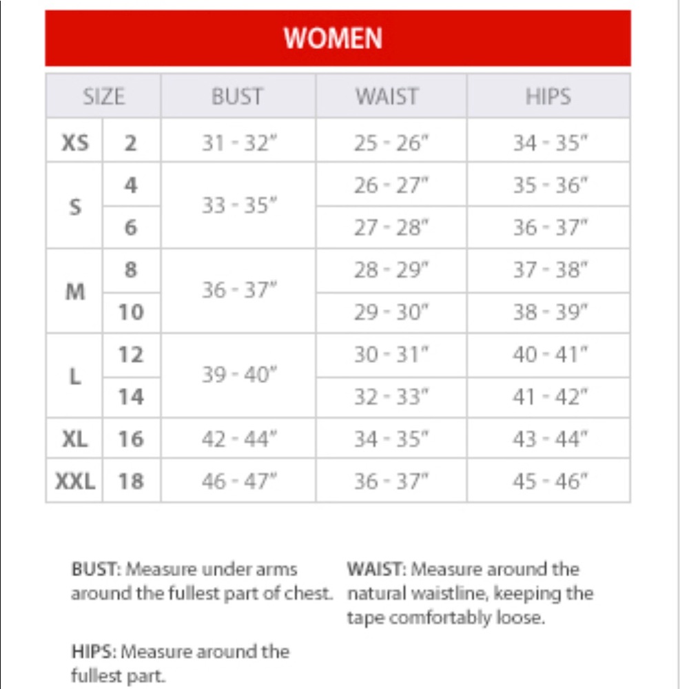Women’s North Face Jacket - Picture 5 of 5
